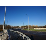 Мост и развязка - 7.jpg